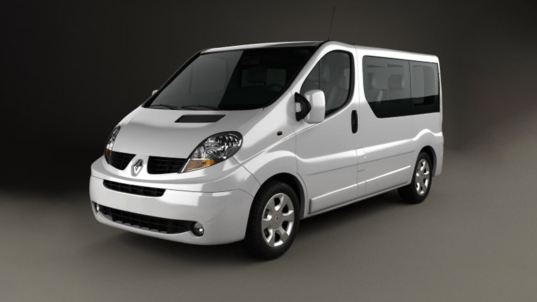 kombi